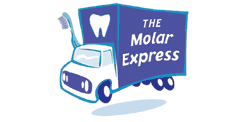 Molar Express