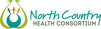 North Country Health Consortium