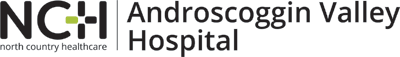 Androscoggin Valley Hospital