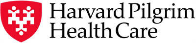 Harvard Pilgrim Health Care