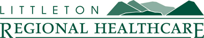 Littleton Regional Healthcare