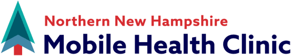 Northern New Hampshire Mobile Health Clinic