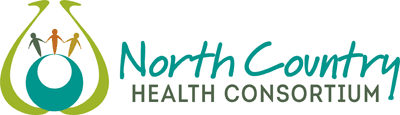 The North Country Health Consortium