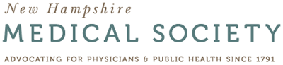 New Hampshire Medical Society