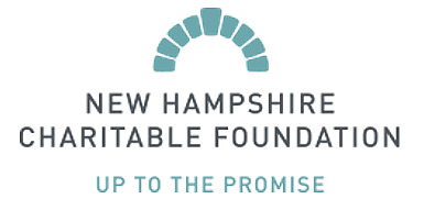 New Hampshire Charitable Foundation