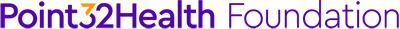 Point32Health