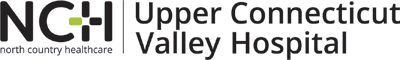 Upper Connecticut Valley Hospital