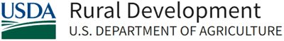 Rural Development U.S. Department of Agriculture