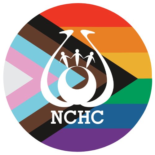 NCHC News
