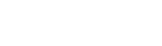 The North Country Health Consortium