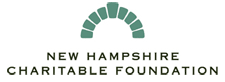 New Hampshire Charitable Foundation