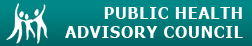 Public Health Advisory Council