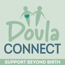 DoulaCONNECT