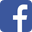 Follow us on facebook