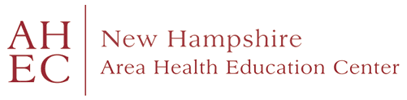 New Hampshire Area Health Education Center