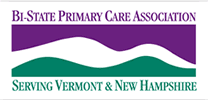 Bi-State Primary Care Association