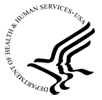 United States Department of Health and Human Services