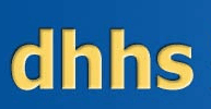 New Hampshire Department of Health and Human Services