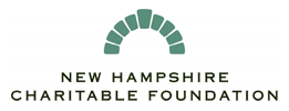 New Hampshire Charitable Foundation