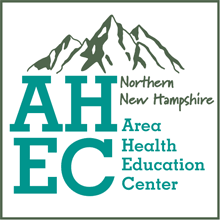 Area Health Education Center