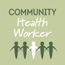 Community Health Worker