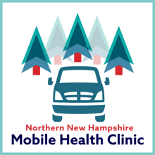 Mobile Health Clinic