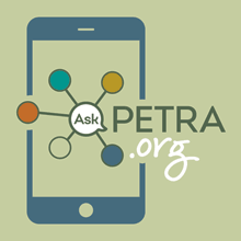 AskPETRA