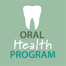 Oral Health Program