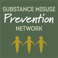 Regional Prevention Network