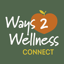 Ways 2 Wellness