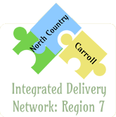 Region 7 IDN