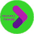 Recovery Friendly Workplace