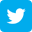Follow us on twitter